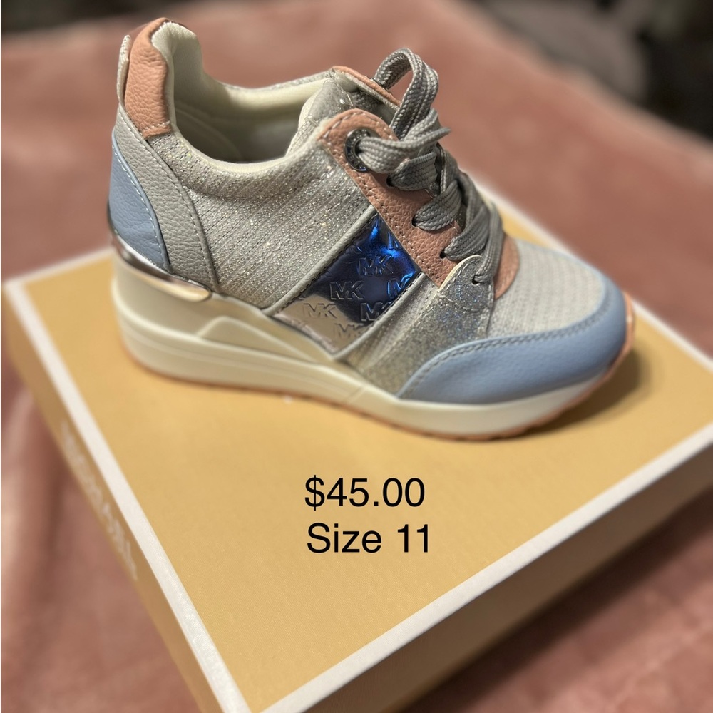 Michael Kors